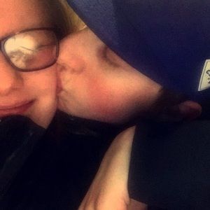 Meet your Posher, Madeline